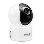 دوربین مداربسته بی‌سیم اسفیورد مدل Z540 - تصویر 2