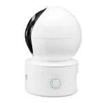دوربین مداربسته بی‌سیم اسفیورد مدل Z540 - تصویر 3