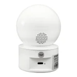 دوربین مداربسته بی‌سیم اسفیورد مدل Z540 - تصویر 4