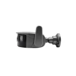 دوربین مداربسته بی‌سیم اسفیورد مدل Z308 - تصویر 2