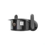 دوربین مداربسته بی‌سیم اسفیورد مدل Z308 - تصویر 3