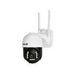 دوربین مداربسته بی‌سیم اسفیورد مدل Z325